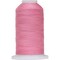 Threadart Polyester All-Purpose Sewing Thread - 600m - 50S/3 -For apparel, drapery, crafts and more
